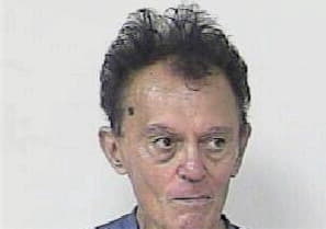 Frank Camp, - St. Lucie County, FL 